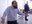 BUBLIL (was deleted at: 2023-08-02T17:20:23.0684252Z)