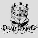 Dead Kings