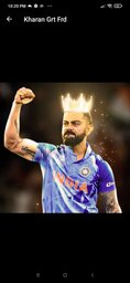 Virat thalaivar