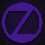 Zortun (was deleted at: 2022-02-18T17:20:21.1203619Z)