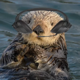 realmiketheotter