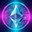 EthereumTeam