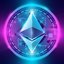 EthereumTeam