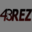 4:3REZ