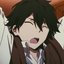 Ranpo Edogawa