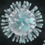 Corona Virus (was deleted at: 2020-05-08T13:24:48.0370311Z)