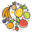 TriFruit
