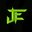 JadeEsports