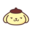 PommyPurin