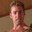 your_motther