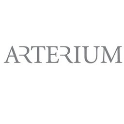 ARTERIUM