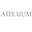 ARTERIUM