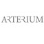 ARTERIUM