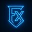 FluxEsports