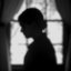 raxor-