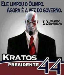 Espartaa
