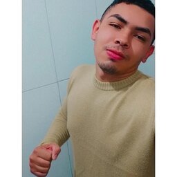 Gabriel Silva5463