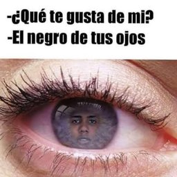 genucio