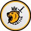 Ambitia Team Esports | CSGO