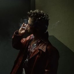 PlaYback_gOat
