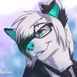 -KouL-