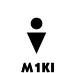 MihajloDunjic