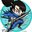 Yasuo Chefão