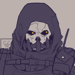 Nazerbanu