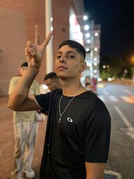 Lucas Gabriel624