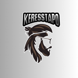 keresstapo