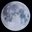 Full Moon Warriors