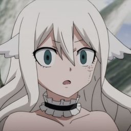 Mistyy_