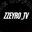 zZeYrO.