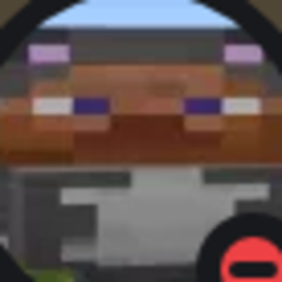 ilveek