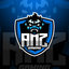 AMZ VALORANT (was deleted at: 2021-05-30T15:18:17.6646714Z)