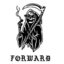 Foward Observation Group