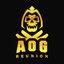 AOG eSports Reunion