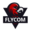 TeamFlyCom