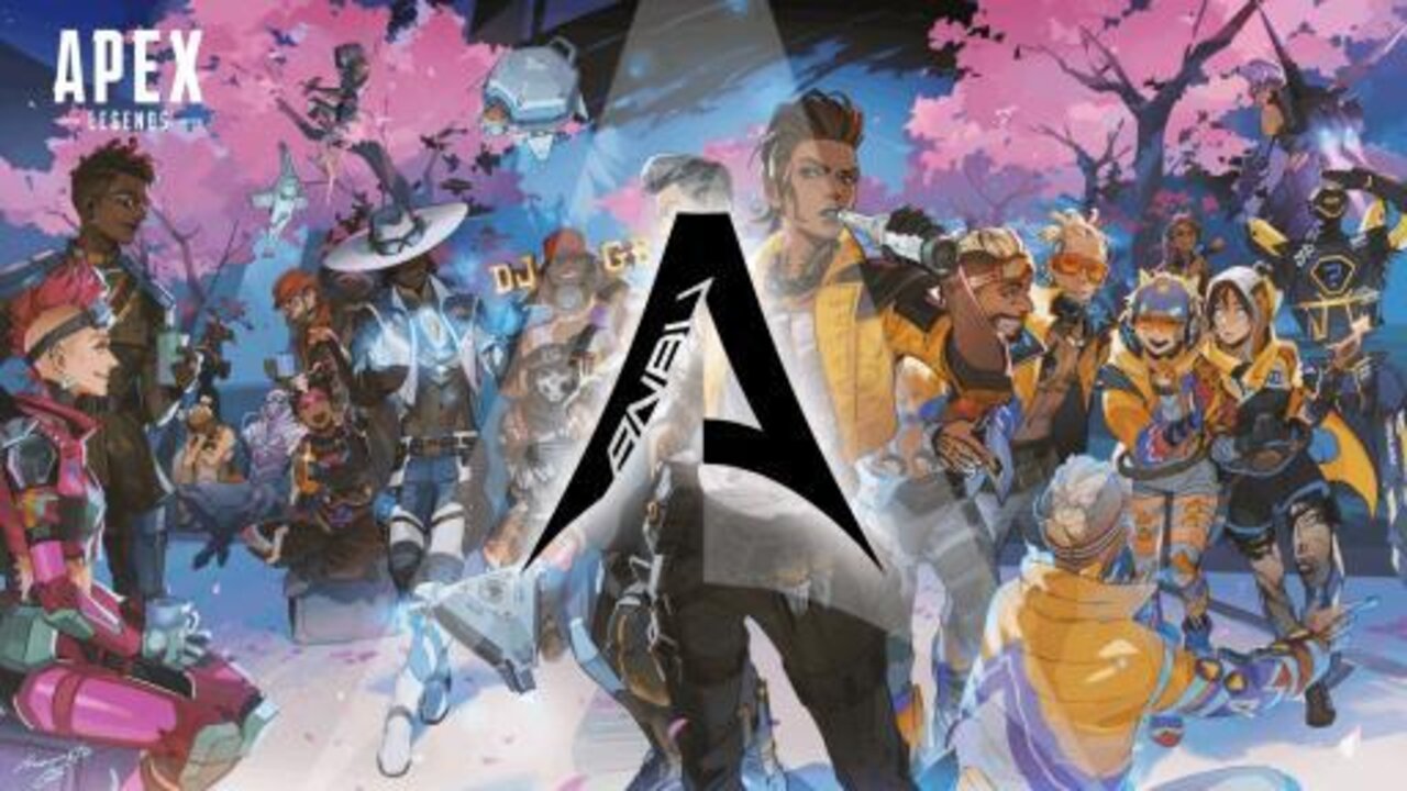 Join the ANBU Discord Server!