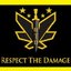 Respect The Damage