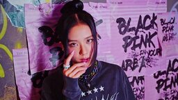 Jisoo_kim