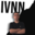 ivnn.