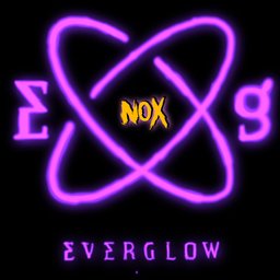 NØX - Profile | Challengermode