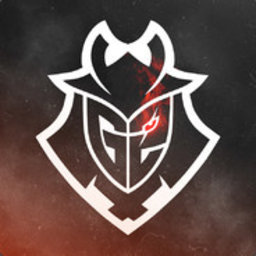 Vyrus