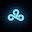 C9 Cloudy