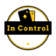 In Control