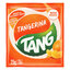 TANG E-SPORTS