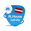 RL House Latvia