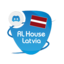 RL House Latvia