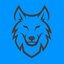 CzechWolfs (was deleted at: 2025-03-29T18:26:52.7227680Z)